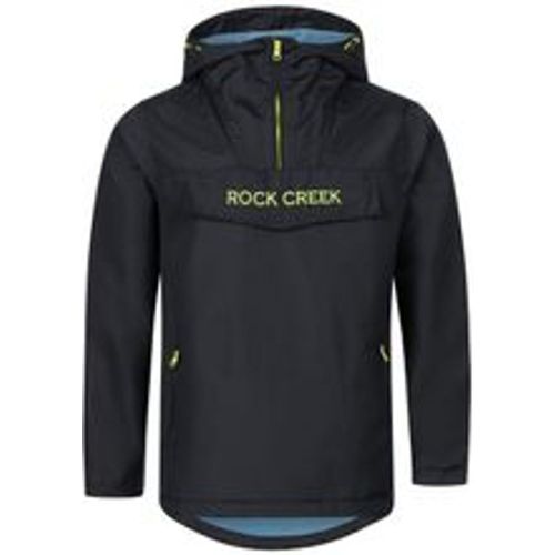 Rock Creek Windbreaker - Rock Creek - Modalova