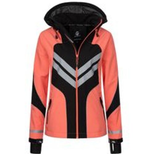 Rock Creek Jacke Softshelljacke - Rock Creek - Modalova