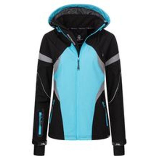 Rock Creek Jacke Softshelljacke - Rock Creek - Modalova