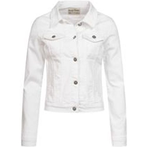 Jacke Jeansjacke Regular Fit - Rock Creek - Modalova