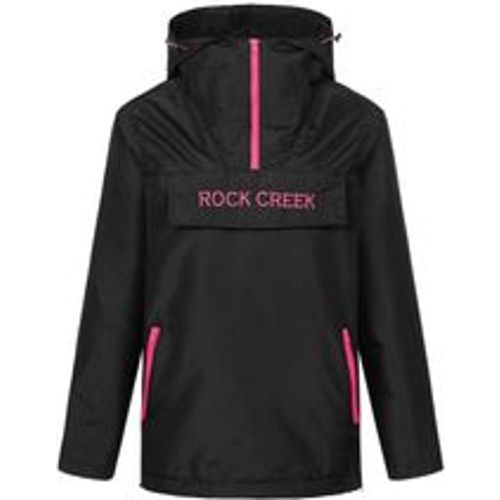 Rock Creek Windbreaker - Rock Creek - Modalova