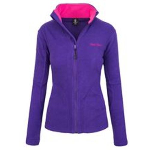 Rock Creek Jacke Fleecejacke - Rock Creek - Modalova