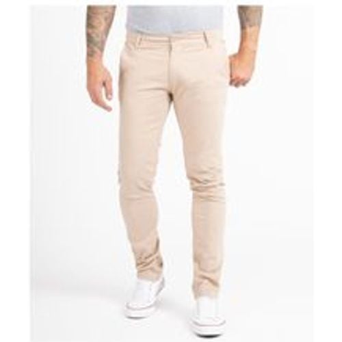 Indumentum Chino Hose Slim Fit - Fashion24 DE - Modalova