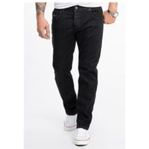 Rock Creek Jeans Straight Leg - Rock Creek - Modalova