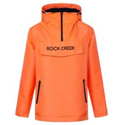 Rock Creek Windbreaker - Rock Creek - Modalova