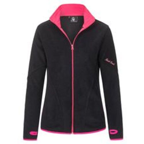 Rock Creek Jacke Fleecejacke - Rock Creek - Modalova