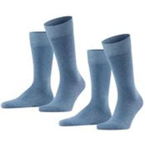 FALKE Happy DP SO Herren Socken - Falke - Modalova