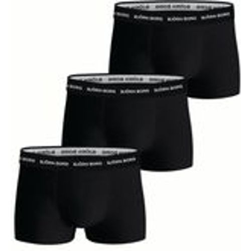 Herren Boxershort - Björn Borg - Modalova