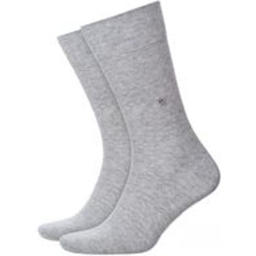 Herren Socken 40-46 - Burlington - Modalova