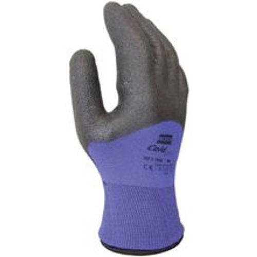 Cold Grip NF11HD-9 Nylon Arbeitshandschuh Größe (Handschuhe): 9, l 1 Paar - North - Fashion24 DE - Modalova