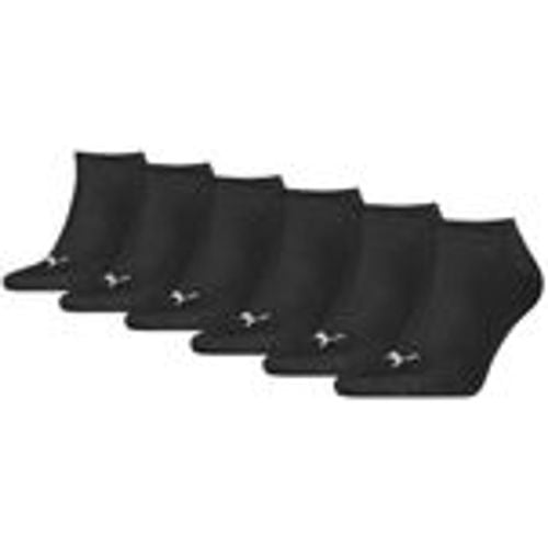 Unisex Socken - Puma - Modalova