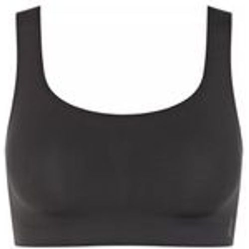 Top - Black XL - Zero Feel - Unterwäsche für Frauen - Sloggi - Modalova
