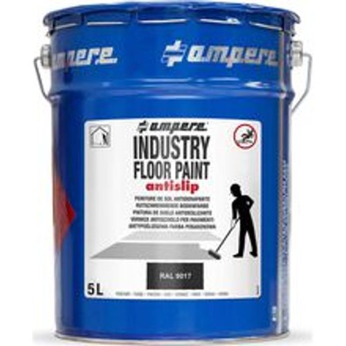 Bodenmarkierungsfarbe Industry Floor Paint antislip® - Ampere - Modalova