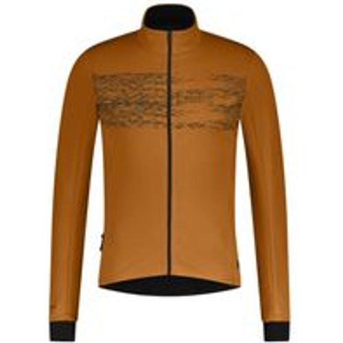 BASIL Windjacke BEAUFORT Jacket, bronze - Shimano - Modalova