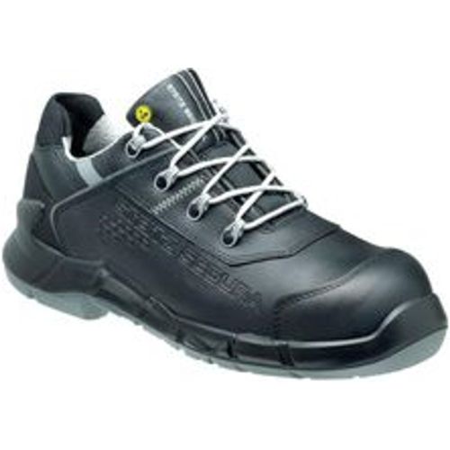 Halbschuh VX PRO 7550, ESD NB,S2, Gr.44 - Fashion24 DE - Modalova