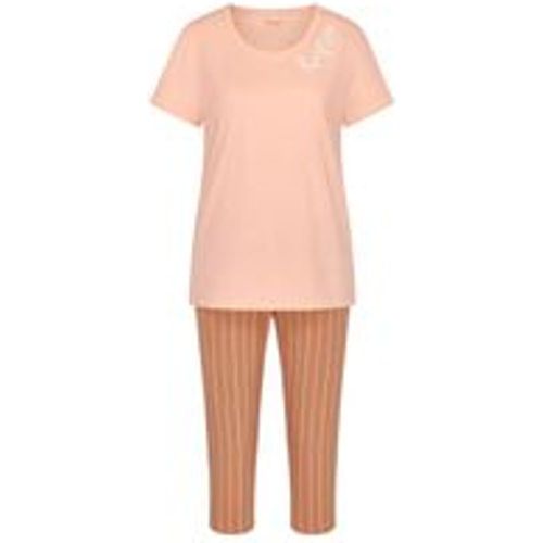 Pyjama-Set - Multicolor 36 - Sets - Homewear für Frauen - Triumph - Modalova