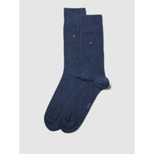 Socken im 2er-Pack - Tommy Hilfiger - Modalova