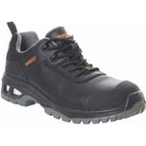 Footwear energy Sicherheitshalbschuh S3 esd src dguv Gr.41 schwarz - Mascot - Modalova