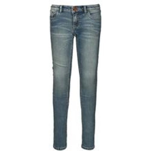 Jeans-Hose AMICHE Skinny Fit in old vintage, Gr.164 - VINGINO - Modalova