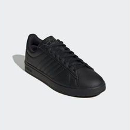 Große Größen: Sneaker, , Gr.37 - adidas Sportswear - Modalova