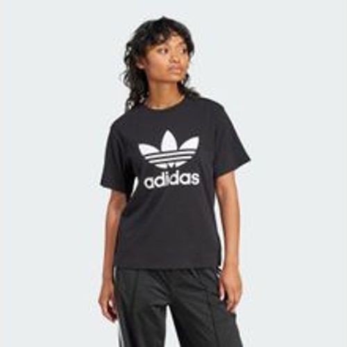 Große Größen: T-Shirt, , Gr.XXL - Adidas - Modalova