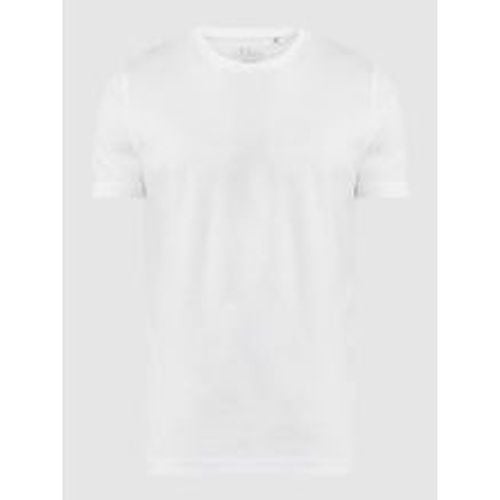 Regular Fit T-Shirt aus Bio-Baumwolle - s.Oliver RED LABEL - Modalova