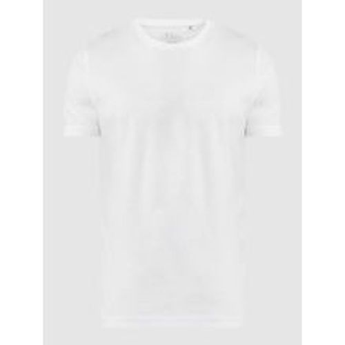 Regular Fit T-Shirt aus Bio-Baumwolle - s.Oliver RED LABEL - Modalova