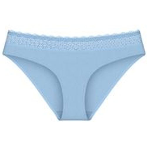 Tai - Blue XL - Feel Of Modal - Unterwäsche für Frauen - Triumph - Modalova