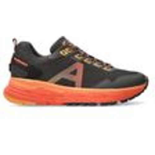 Trace-Tex Damen Laufschuhe - Allrounder - Modalova