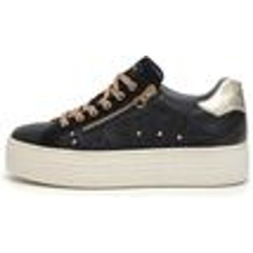 Nero Giardini Damen Sneaker - Nero Giardini - Modalova