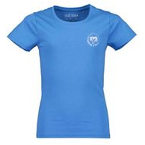 T-Shirt SUMMER VIBES in , Gr.140 - BLUE SEVEN - Modalova
