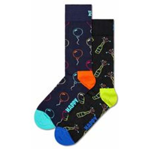 Unisex Socken - Happy Socks - Modalova