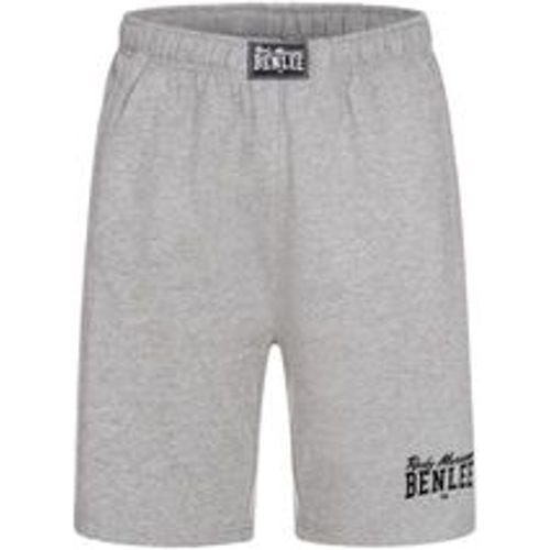 BENLEE Herren Shorts normale Passform BASIC - BEN LEE - Modalova