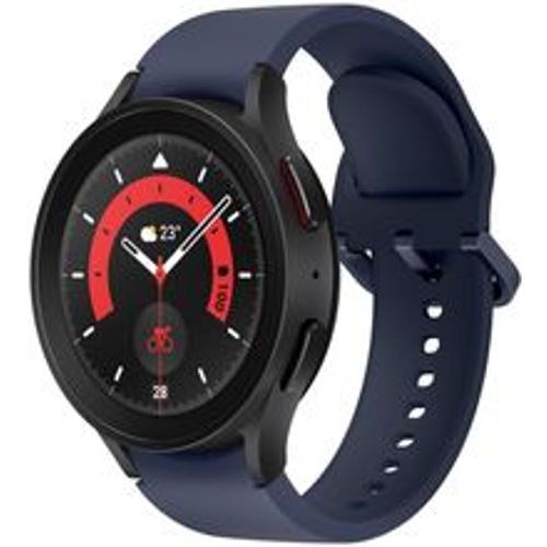 Smartwatch GPS Galaxy Watch 5 Pro - Samsung - Modalova