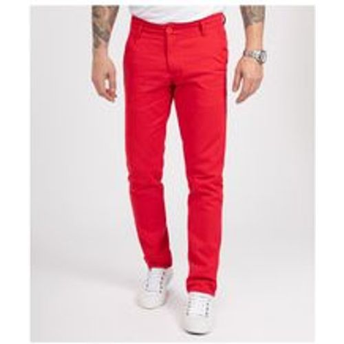 Rock Creek Chino Hose Regular Fit - Rock Creek - Modalova