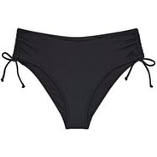 Bikini Maxi - Black 44 - Summer Glow - Bademode für Frauen - Triumph - Modalova