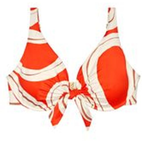 Bikini Top mit Bügel - 38C - Summer Allure - Bademode für Frauen - Triumph - Modalova