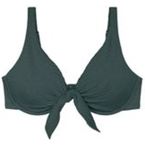 Bikini Top mit Bügel - Green 42F - Summer Expression - Bademode für Frauen - Triumph - Modalova