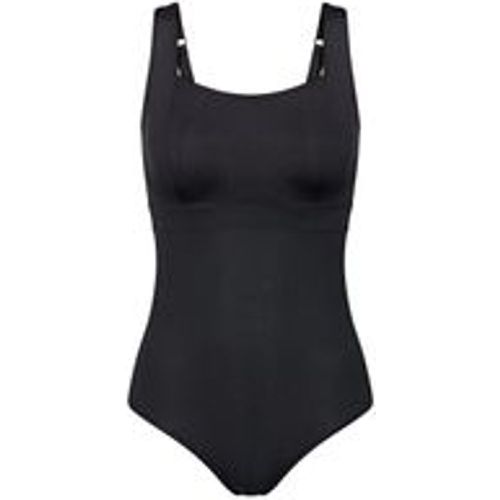 Badeanzug mit Bügeln - Black 40D - Summer Glow - Bademode für Frauen - Triumph - Modalova