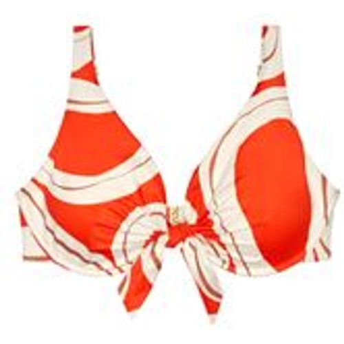 Bikini Top mit Bügel - 38D - Summer Allure - Bademode für Frauen - Triumph - Modalova