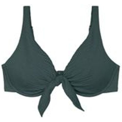 Bikini Top mit Bügel - Green 38B - Summer Expression - Bademode für Frauen - Triumph - Modalova