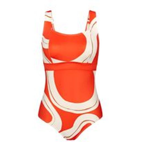 Badeanzug mit Bügeln - 44F - Summer Allure - Bademode für Frauen - Triumph - Modalova