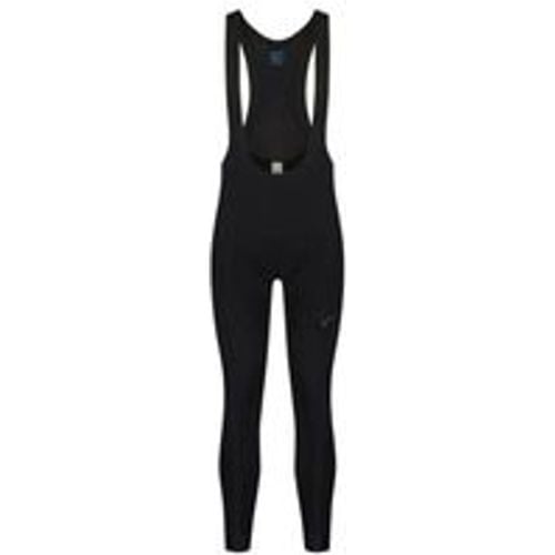 S-PHYRE Wind Bib Tights - Shimano - Modalova