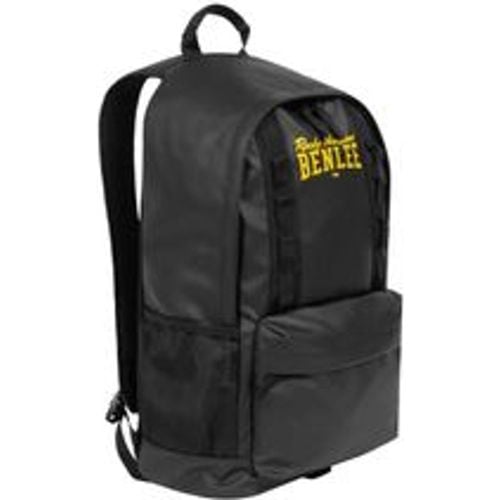 BENLEE Rucksack PACCO - BEN LEE - Modalova