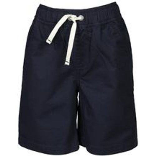 ® - Bermuda-Shorts HUEY WOVEN in blue, Gr.80 - Tom Joule - Modalova