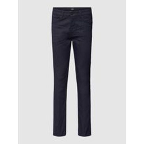 Slim Fit Jeans mit Stretch-Anteil Modell 'Delaware' - Boss - Modalova