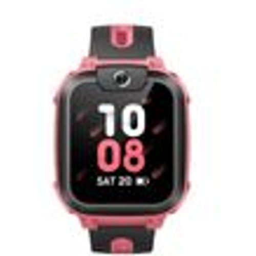 Imoo Kinder Smartwatch Watch Phone Z1 Pink - Fashion24 DE - Modalova