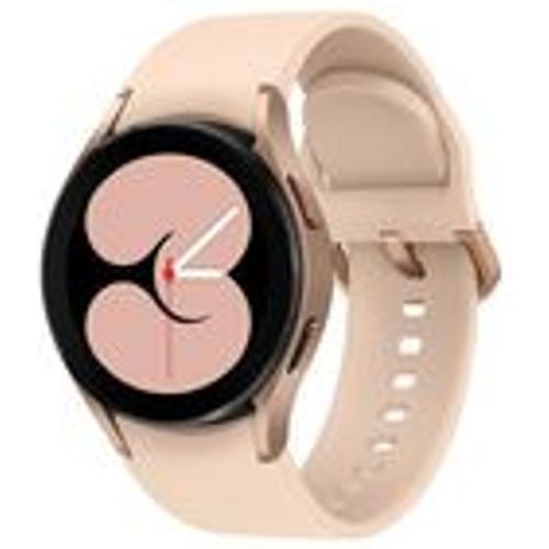 Smartwatch GPS Galaxy watch 4 - Samsung - Modalova