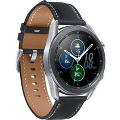 Smartwatch GPS Galaxy Watch3 45mm (SM-R845) - Samsung - Modalova