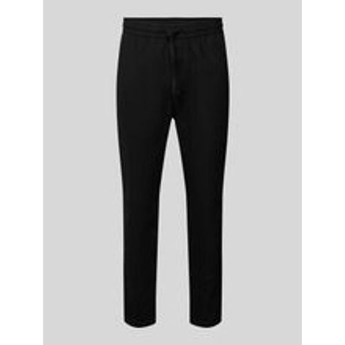 Tapered Fit Hose mit Stretch-Anteil Modell 'LINUS' - Only & Sons - Modalova